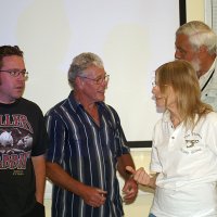 2010_Summer_Mtg_Members_in_discussion3